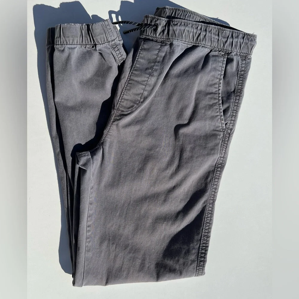 Sonoma four pair